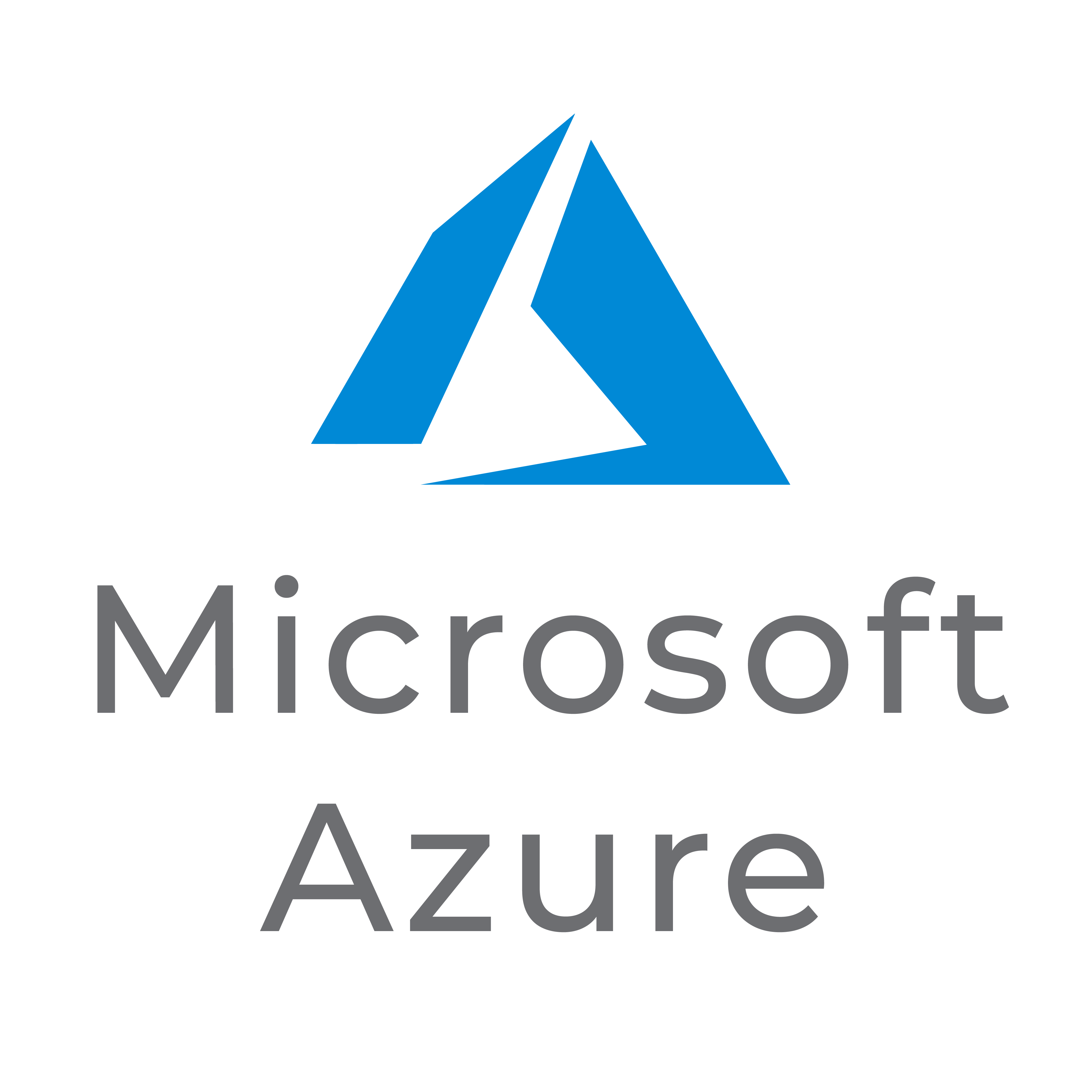 Microsoft Azure 01 min | Technosprout