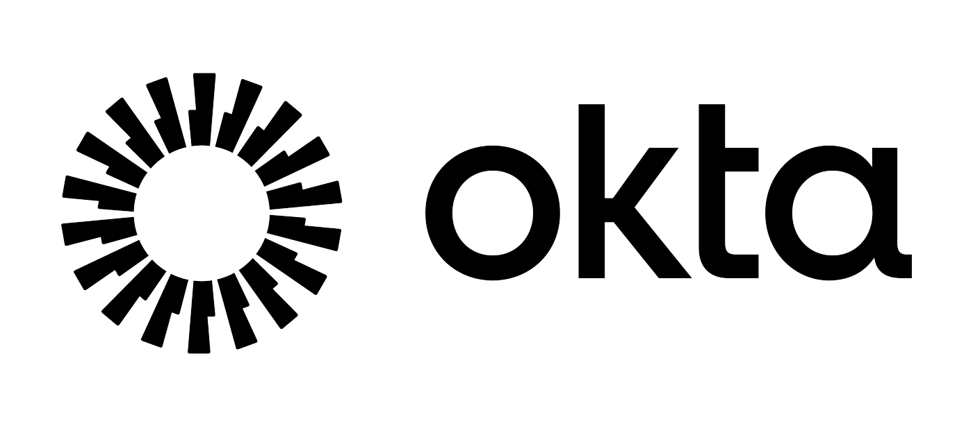 okta logo 2022 sm 0 | Technosprout