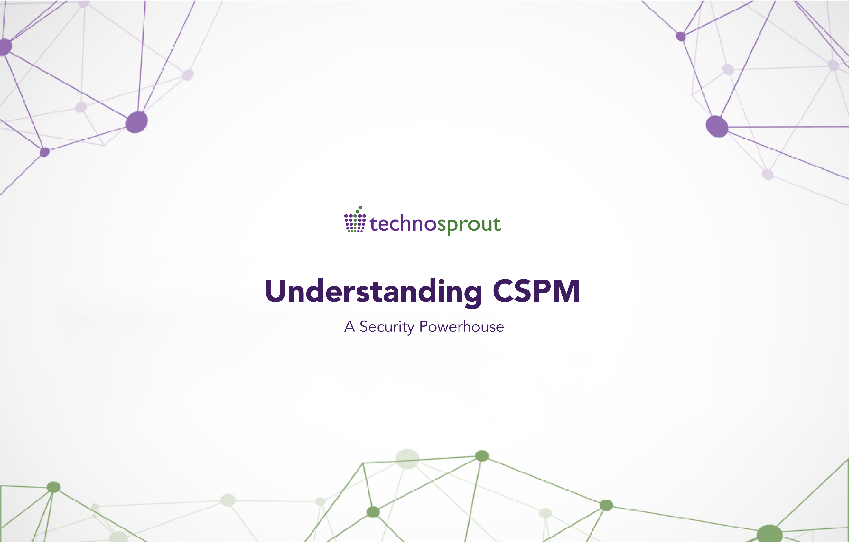 CSPM 01 01 | Cloud Security Blogs