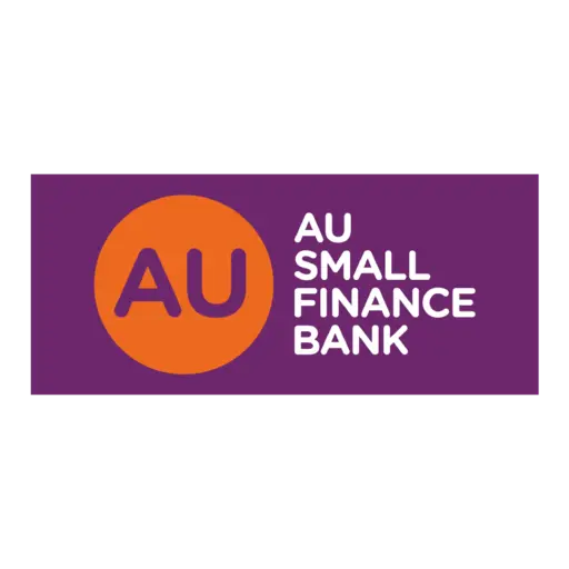 AU-Small-Finance