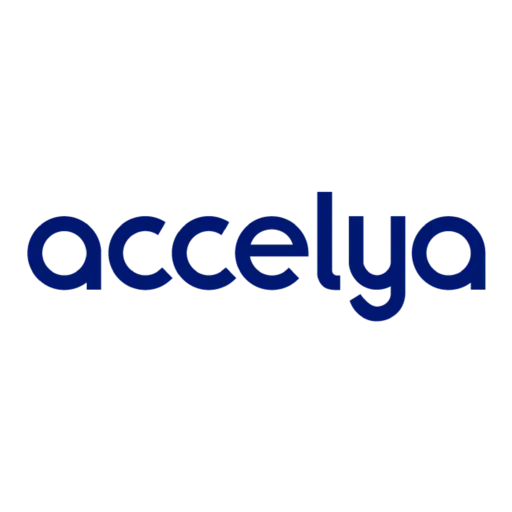 Accelya-logo