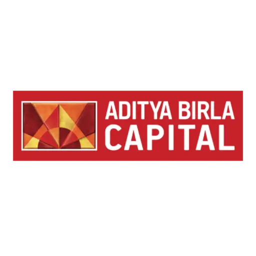 Aditya-Birla-logo