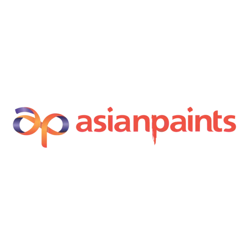 Asian-Paints
