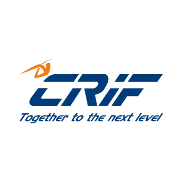 Crif-01-logo