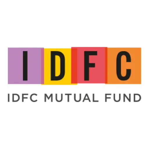 Idfc-logo