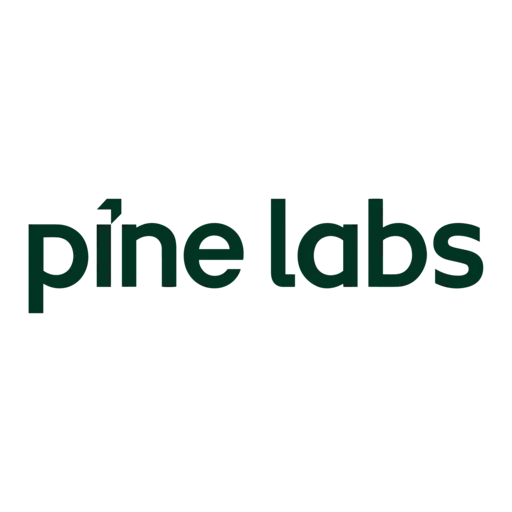 Pine-Lab-01