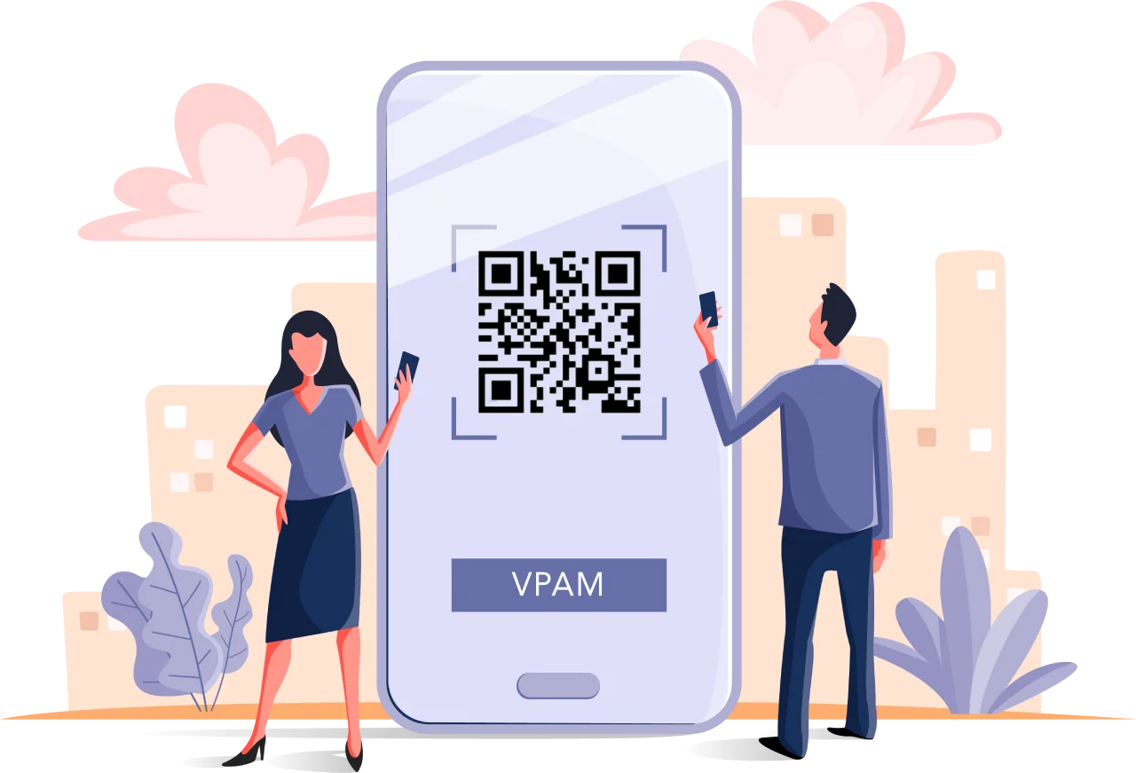 Vendor PAM | Vendor Privileged Access Management